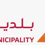 426-4269748_dubai-municipality-logo-hd-png-download