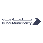 dubai-municipality-logo-png_seeklogo-578134
