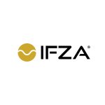 ifza