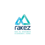 rakz